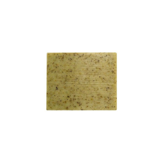 Wormwood Soap - Makeup Remover