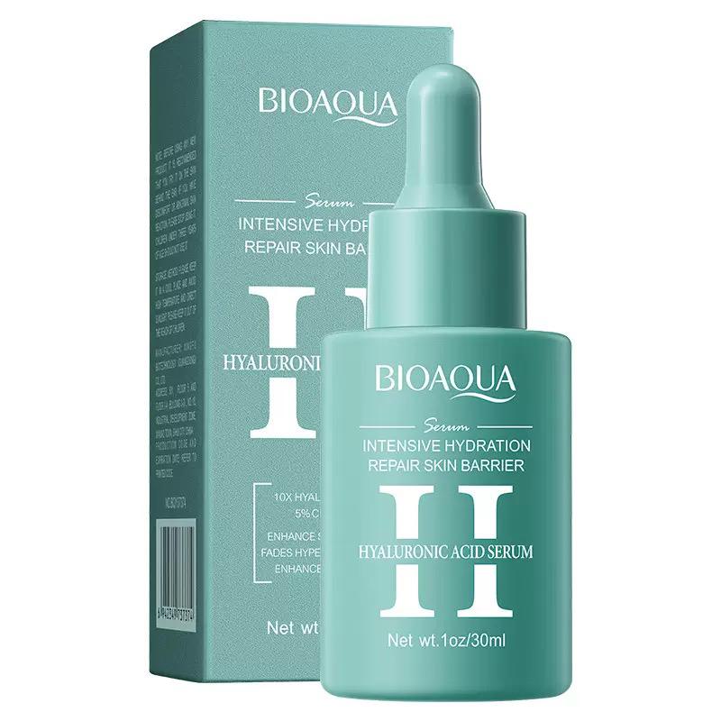 BIOAQUA Serum