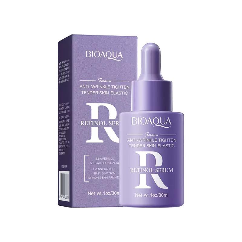 BIOAQUA Serum